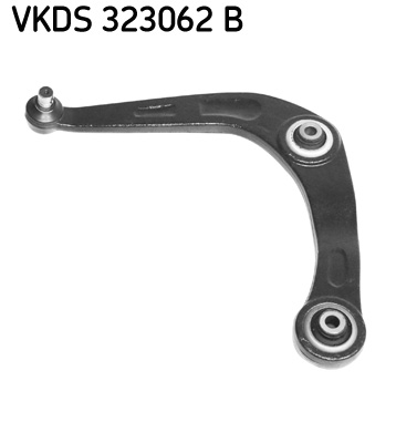 Rameno zavesenia kolies SKF
